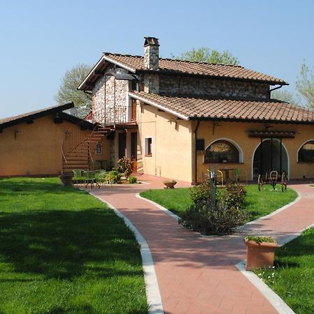 Podere San Paolo San Giuliano Terme Kültér fotó